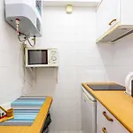 شقة Gama *