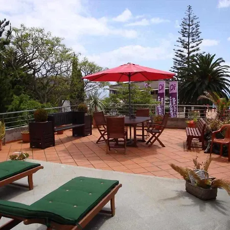 Gama Rodeados De Natureza Apartament