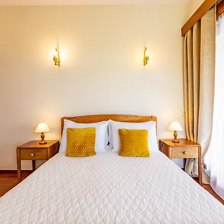 Gama * Machico (Madeira)