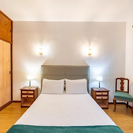 Gama * Machico (Madeira)