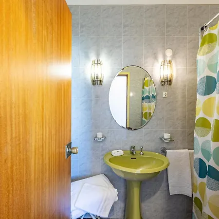 Gama Machico (Madeira)