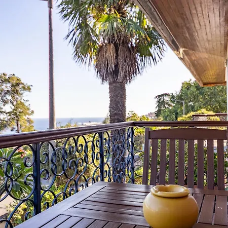 Gama Machico (Madeira)