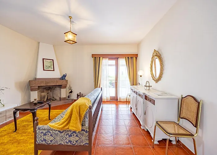 Gama * Machico (Madeira)