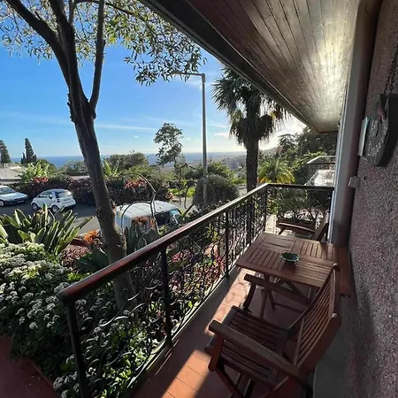 Apartment Gama Rodeados De Natureza *