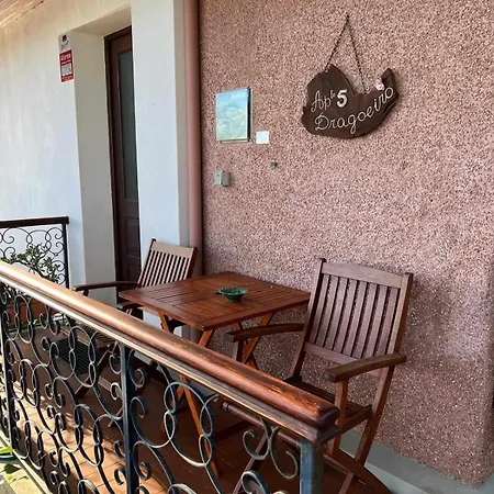 Gama Rodeados De Natureza Apartment *