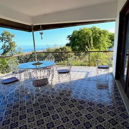 Apartment Gama Rodeados De Natureza