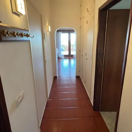 Apartment Gama Rodeados De Natureza *