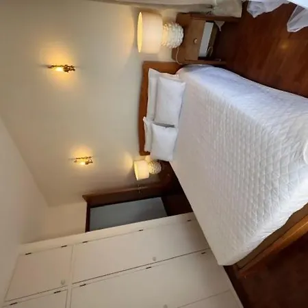 Apartment Gama Rodeados De Natureza Machico (Madeira)
