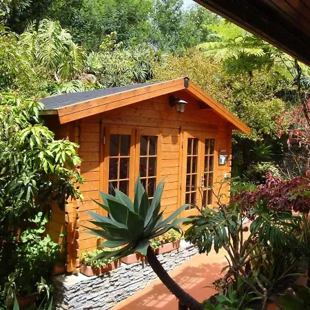 Apartment Gama Rodeados De Natureza *