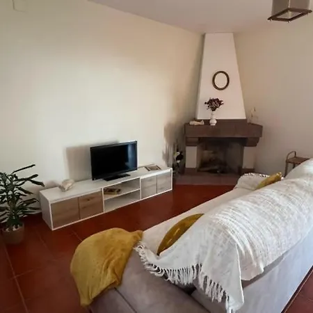 Apartment Gama Rodeados De Natureza