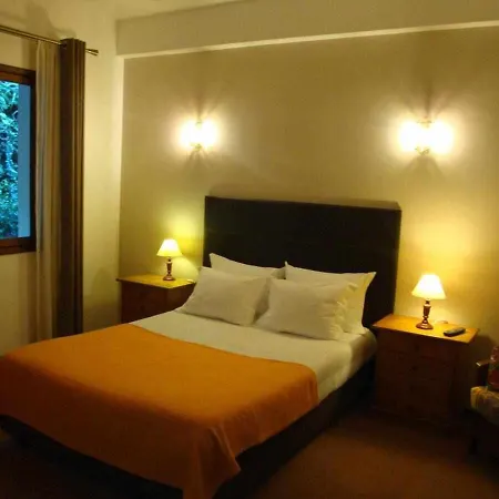 Apartment Gama Rodeados De Natureza *