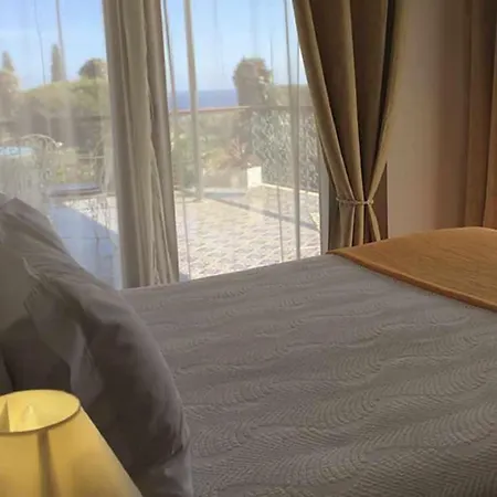 Apartman Gama Rodeados De Natureza Machico