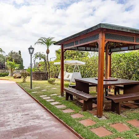 Gama Machico (Madeira)