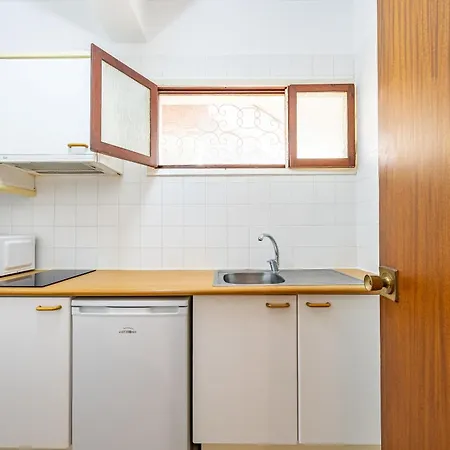 Gama Apartmán