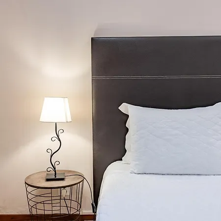 Gama Apartmán Machico (Madeira)