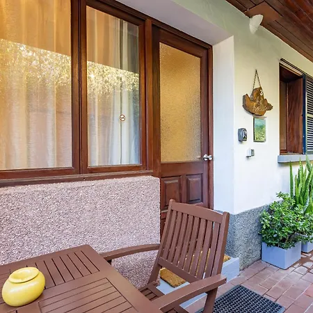 Apartmán Gama Machico (Madeira)