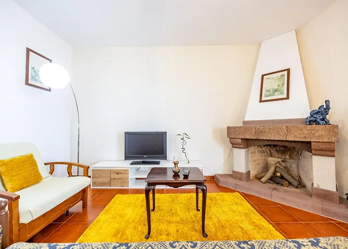 Gama Apartment Machico (Madeira)