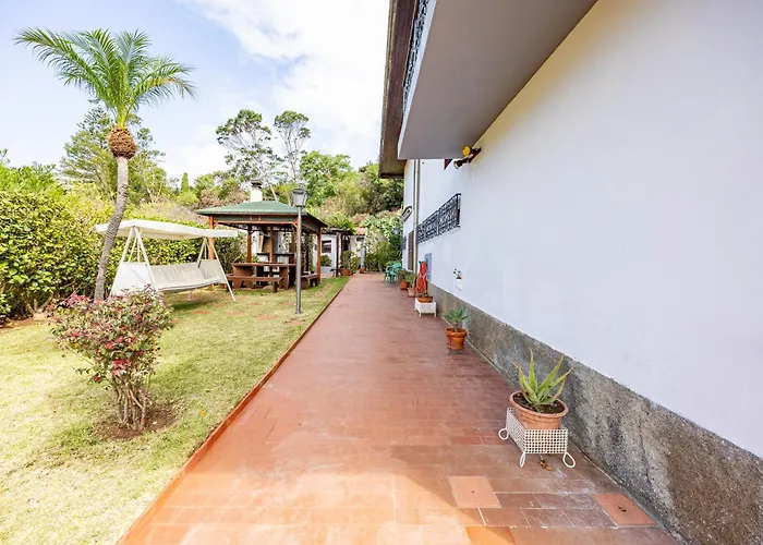 Gama Machico (Madeira)