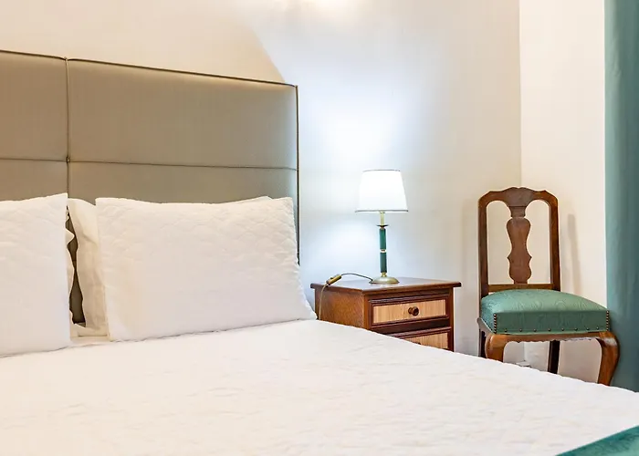 Apartment Gama Machico (Madeira)