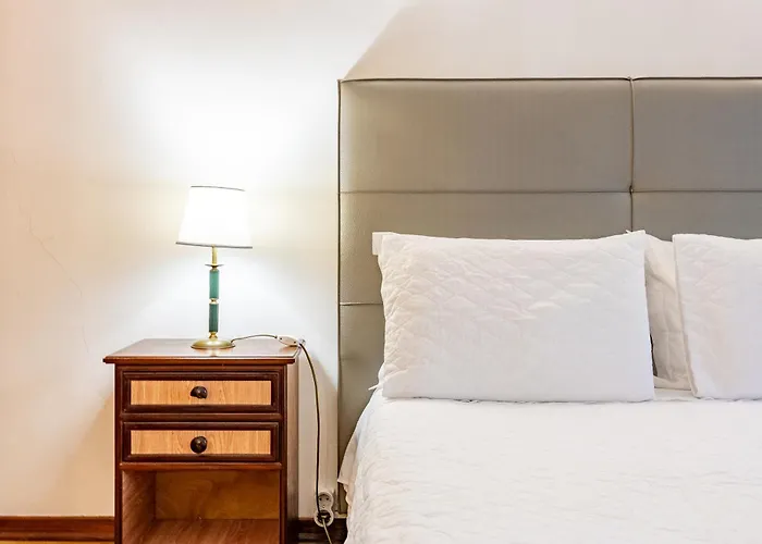 Gama Machico (Madeira)