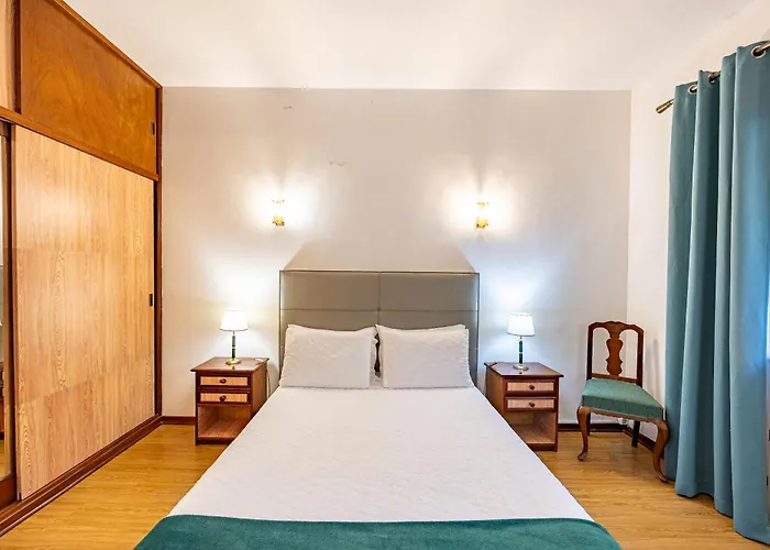 Gama * Machico (Madeira)