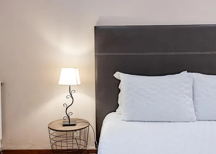 Gama Apartment Machico (Madeira)