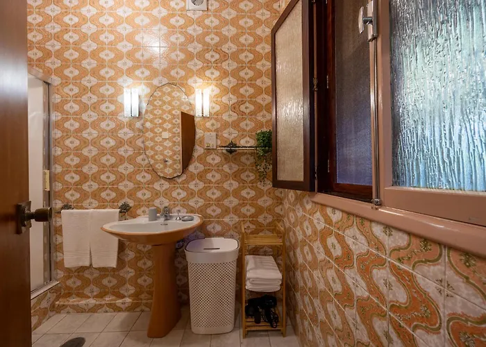 Apartment Gama Machico (Madeira)