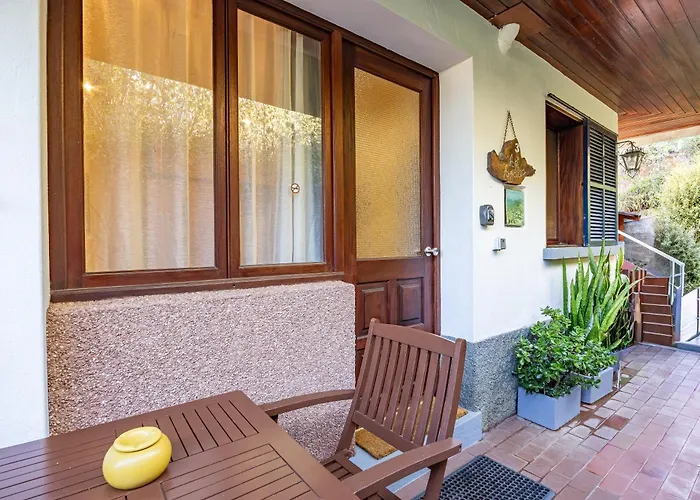 Apartment Gama Machico (Madeira)